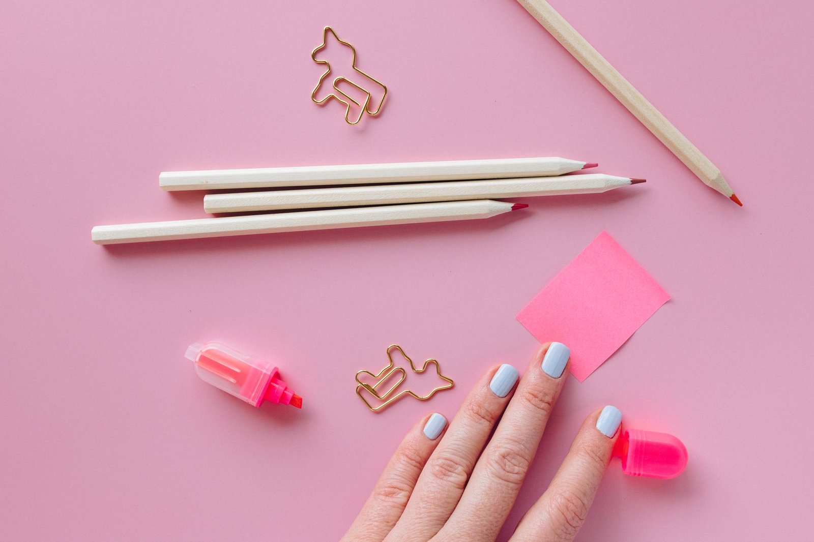 best halloween nail art supplies for festive designs