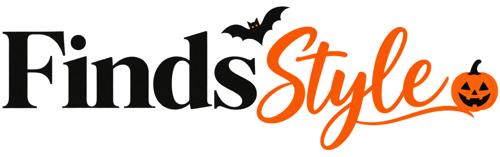 Find Style